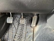 2010 Jeep Wrangler - Photo 18
