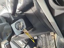 2010 Jeep Wrangler - Photo 19