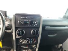 2010 Jeep Wrangler - Photo 20