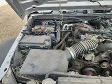 2010 Jeep Wrangler - Photo 21