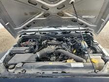 2010 Jeep Wrangler - Photo 22