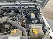 2010 Jeep Wrangler - Photo 23