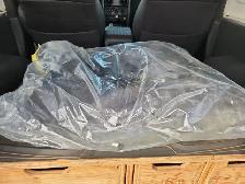 2010 Jeep Wrangler - Photo 26