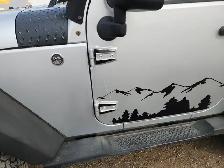 2010 Jeep Wrangler - Photo 31