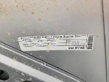 2010 Jeep Wrangler - Photo 35