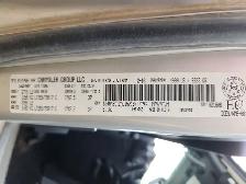 2010 Jeep Wrangler - Photo 36