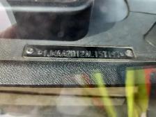 2010 Jeep Wrangler - Photo 37