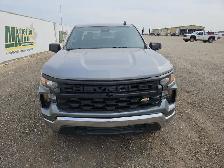 2023 Chevrolet Silverado 1500 - Photo 12