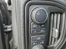 2023 Chevrolet Silverado 1500 - Photo 17