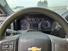 2023 Chevrolet Silverado 1500 - Photo 18
