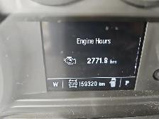 2023 Chevrolet Silverado 1500 - Photo 19