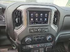 2023 Chevrolet Silverado 1500 - Photo 20