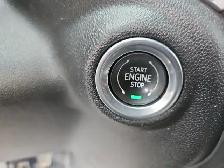 2023 Chevrolet Silverado 1500 - Photo 21