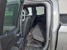 2023 Chevrolet Silverado 1500 - Photo 23