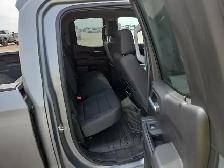 2023 Chevrolet Silverado 1500 - Photo 26
