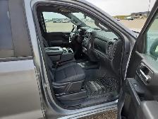 2023 Chevrolet Silverado 1500 - Photo 27