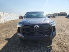 2024 Toyota Tundra - Photo 6
