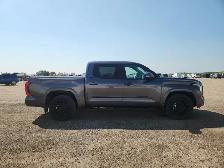 2024 Toyota Tundra - Photo 7