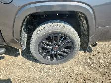 2024 Toyota Tundra - Photo 11