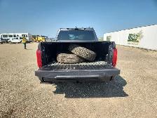 2024 Toyota Tundra - Photo 15