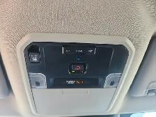 2024 Toyota Tundra - Photo 16