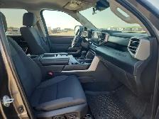 2024 Toyota Tundra - Photo 17