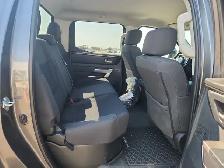 2024 Toyota Tundra - Photo 18