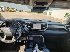 2024 Toyota Tundra - Photo 19