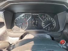 2024 Toyota Tundra - Photo 20