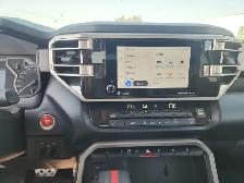 2024 Toyota Tundra - Photo 21