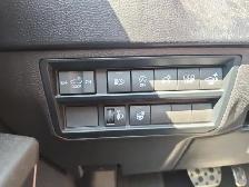 2024 Toyota Tundra - Photo 22
