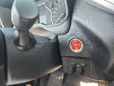 2024 Toyota Tundra - Photo 24