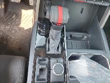 2024 Toyota Tundra - Photo 25