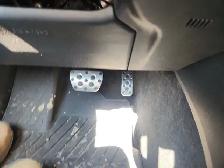 2024 Toyota Tundra - Photo 26