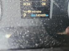 2024 Toyota Tundra - Photo 28