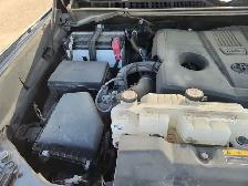 2024 Toyota Tundra - Photo 30