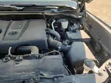 2024 Toyota Tundra - Photo 31