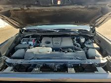 2024 Toyota Tundra - Photo 32
