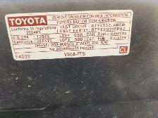 2024 Toyota Tundra - Photo 40