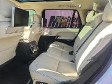 2016 Land Rover Range Rover - Photo 14