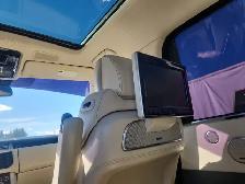 2016 Land Rover Range Rover - Photo 19