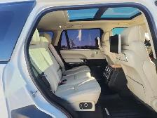 2016 Land Rover Range Rover - Photo 21