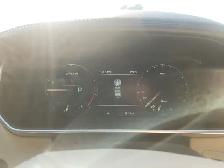 2016 Land Rover Range Rover - Photo 24
