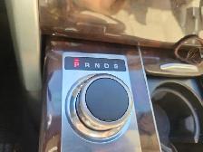 2016 Land Rover Range Rover - Photo 25