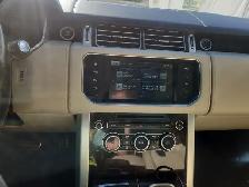 2016 Land Rover Range Rover - Photo 26