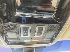 2016 Land Rover Range Rover - Photo 28
