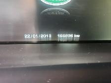 2016 Land Rover Range Rover - Photo 33