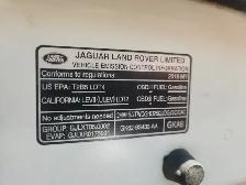 2016 Land Rover Range Rover - Photo 43
