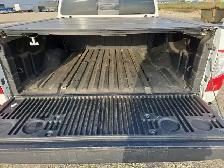 2017 Nissan Titan - Photo 13