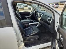 2017 Nissan Titan - Photo 15